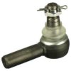 VOLVO 3O92795 Tie Rod End